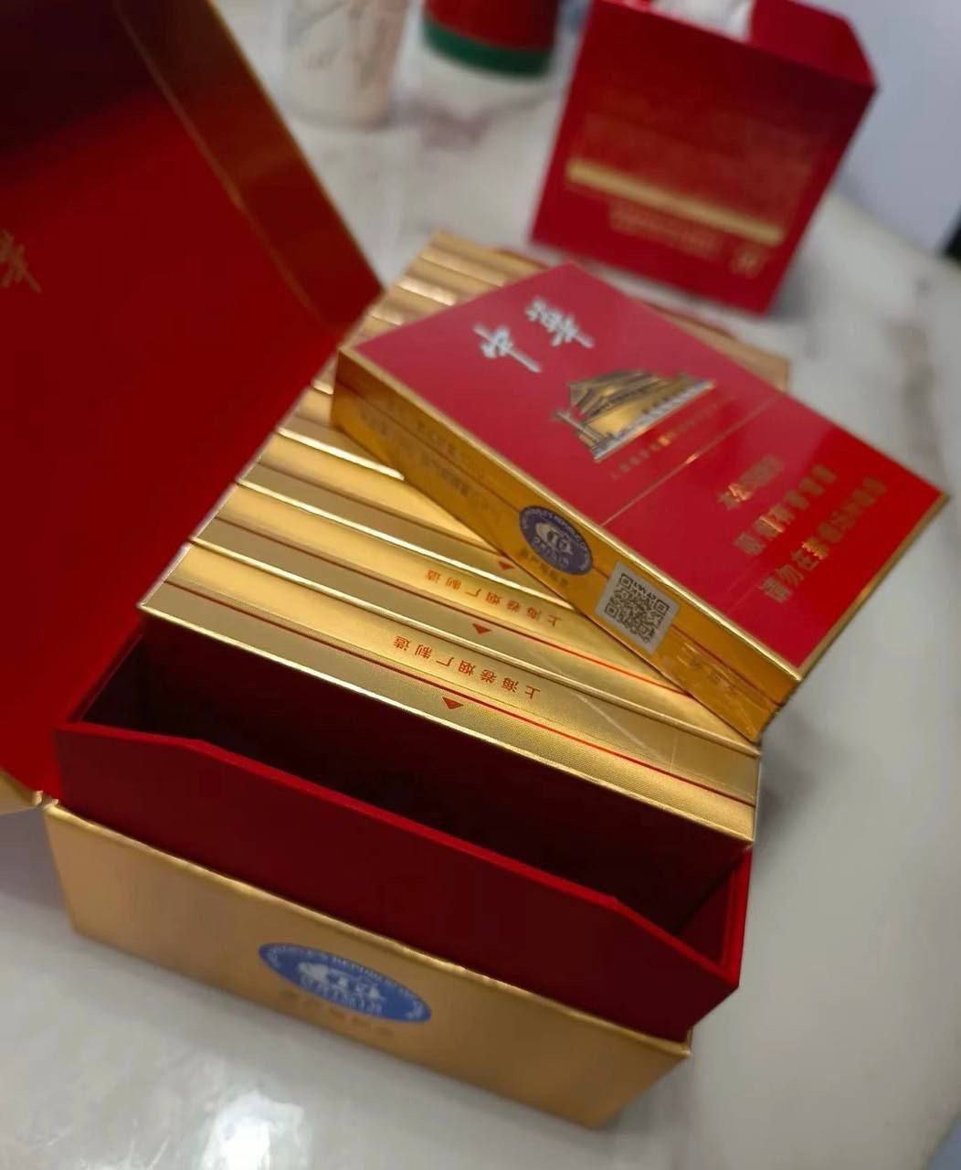 金中支翻盖中华